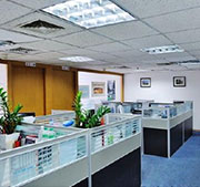 蟲害問題困擾圖廣告